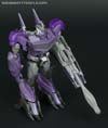Transformers Prime Beast Hunters Cyberverse Shockwave - Image #57 of 103
