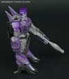 Transformers Prime Beast Hunters Cyberverse Shockwave - Image #58 of 103