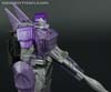 Transformers Prime Beast Hunters Cyberverse Shockwave - Image #59 of 103