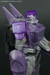 Transformers Prime Beast Hunters Cyberverse Shockwave - Image #60 of 103