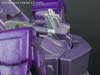 Transformers Prime Beast Hunters Cyberverse Shockwave - Image #61 of 103