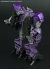 Transformers Prime Beast Hunters Cyberverse Shockwave - Image #62 of 103
