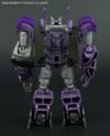 Transformers Prime Beast Hunters Cyberverse Shockwave - Image #63 of 103