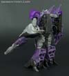 Transformers Prime Beast Hunters Cyberverse Shockwave - Image #64 of 103
