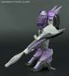 Transformers Prime Beast Hunters Cyberverse Shockwave - Image #65 of 103