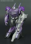 Transformers Prime Beast Hunters Cyberverse Shockwave - Image #66 of 103