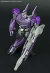 Transformers Prime Beast Hunters Cyberverse Shockwave - Image #67 of 103