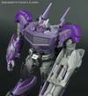 Transformers Prime Beast Hunters Cyberverse Shockwave - Image #68 of 103