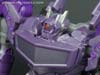 Transformers Prime Beast Hunters Cyberverse Shockwave - Image #69 of 103