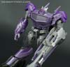 Transformers Prime Beast Hunters Cyberverse Shockwave - Image #70 of 103