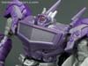 Transformers Prime Beast Hunters Cyberverse Shockwave - Image #71 of 103