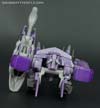 Transformers Prime Beast Hunters Cyberverse Shockwave - Image #73 of 103