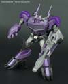 Transformers Prime Beast Hunters Cyberverse Shockwave - Image #74 of 103
