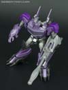 Transformers Prime Beast Hunters Cyberverse Shockwave - Image #75 of 103