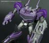 Transformers Prime Beast Hunters Cyberverse Shockwave - Image #76 of 103