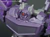 Transformers Prime Beast Hunters Cyberverse Shockwave - Image #77 of 103