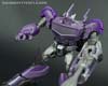 Transformers Prime Beast Hunters Cyberverse Shockwave - Image #78 of 103