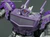 Transformers Prime Beast Hunters Cyberverse Shockwave - Image #79 of 103