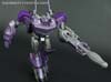 Transformers Prime Beast Hunters Cyberverse Shockwave - Image #81 of 103