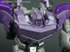Transformers Prime Beast Hunters Cyberverse Shockwave - Image #82 of 103