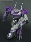 Transformers Prime Beast Hunters Cyberverse Shockwave - Image #83 of 103