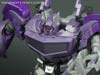 Transformers Prime Beast Hunters Cyberverse Shockwave - Image #84 of 103
