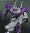 Transformers Prime Beast Hunters Cyberverse Shockwave - Image #85 of 103