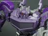 Transformers Prime Beast Hunters Cyberverse Shockwave - Image #86 of 103