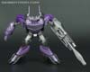 Transformers Prime Beast Hunters Cyberverse Shockwave - Image #87 of 103