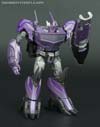 Transformers Prime Beast Hunters Cyberverse Shockwave - Image #88 of 103