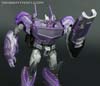 Transformers Prime Beast Hunters Cyberverse Shockwave - Image #89 of 103