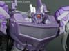 Transformers Prime Beast Hunters Cyberverse Shockwave - Image #90 of 103
