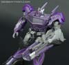 Transformers Prime Beast Hunters Cyberverse Shockwave - Image #91 of 103