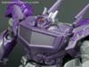 Transformers Prime Beast Hunters Cyberverse Shockwave - Image #92 of 103