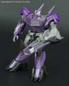 Transformers Prime Beast Hunters Cyberverse Shockwave - Image #93 of 103