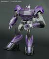 Transformers Prime Beast Hunters Cyberverse Shockwave - Image #94 of 103