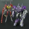Transformers Prime Beast Hunters Cyberverse Shockwave - Image #96 of 103