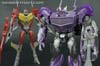 Transformers Prime Beast Hunters Cyberverse Shockwave - Image #97 of 103