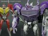 Transformers Prime Beast Hunters Cyberverse Shockwave - Image #98 of 103