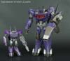 Transformers Prime Beast Hunters Cyberverse Shockwave - Image #99 of 103