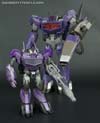 Transformers Prime Beast Hunters Cyberverse Shockwave - Image #100 of 103