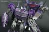 Transformers Prime Beast Hunters Cyberverse Shockwave - Image #101 of 103