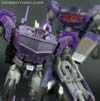 Transformers Prime Beast Hunters Cyberverse Shockwave - Image #102 of 103