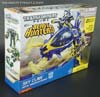 Transformers Prime Beast Hunters Cyberverse Sky Claw - Image #4 of 83