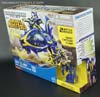 Transformers Prime Beast Hunters Cyberverse Sky Claw - Image #13 of 83