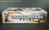 Transformers Prime Beast Hunters Cyberverse Sky Claw - Image #14 of 83