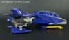 Transformers Prime Beast Hunters Cyberverse Sky Claw - Image #22 of 83