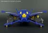 Transformers Prime Beast Hunters Cyberverse Sky Claw - Image #25 of 83