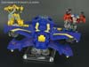 Transformers Prime Beast Hunters Cyberverse Sky Claw - Image #39 of 83