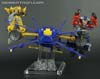 Transformers Prime Beast Hunters Cyberverse Sky Claw - Image #40 of 83